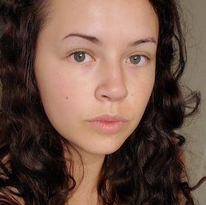 Meet your Posher, Monika